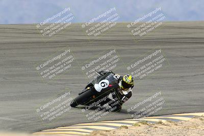 media/Mar-13-2022-SoCal Trackdays (Sun) [[112cf61d7e]]/Bowl Exit (1110am)/